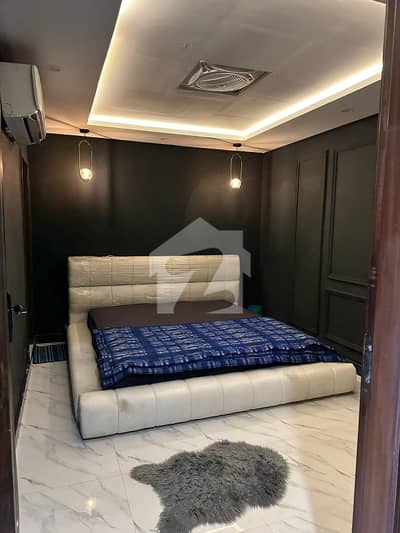 Ready To Move Apartment Available For Sale 1 Year Easy Installment Plan Ready To Move Apartment Available For Sale 1 Year Easy Installment Plan