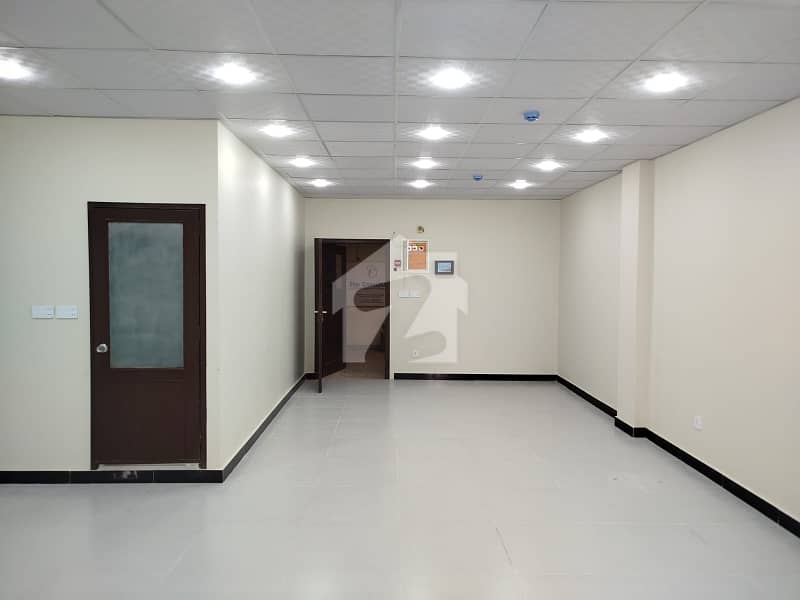 Your Search For Office In Shahra-e-Faisal Ends Here Your Search For Office In Shahra-e-Faisal Ends Here