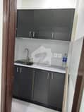 9 9