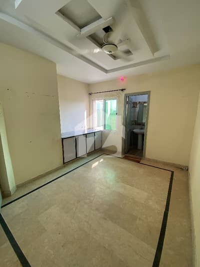 1 Bed Family Flat For Rent