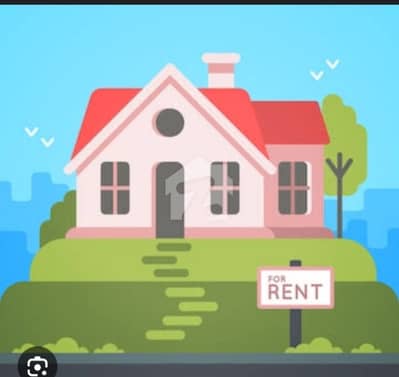 House available for rent in defance home colony near vmall cantt