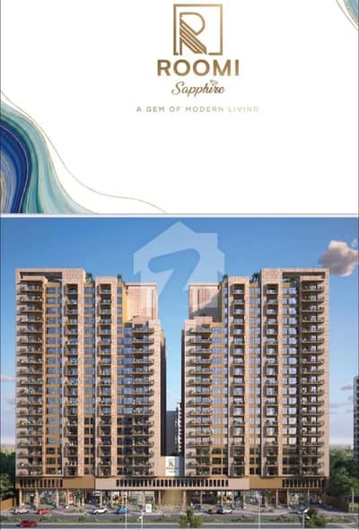 850 Square Feet Flat In Stunning Scheme 33 - Sector 35-A Is Available For Sale