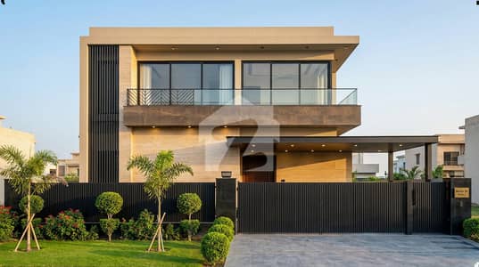 ڈی ایچ اے فیز 7 ڈی ایچ اے ڈیفینس,لاہور میں 4 کمروں کا 10 مرلہ مکان 4.75 کروڑ میں برائے فروخت۔ ڈی ایچ اے فیز 7 ڈی ایچ اے ڈیفینس,لاہور میں 4 کمروں کا 10 مرلہ مکان 4.75 کروڑ میں برائے فروخت۔