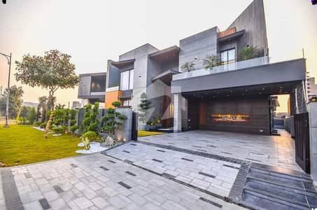 2 KANAL ELEGANT AND FULLY MAINTAINED SUPER HOT LOCATED BUNGALOW IS AVAILABLE IN THE BEST BLOCK OF DHA PHASE 5 LAHORE. 2 KANAL ELEGANT AND FULLY MAINTAINED SUPER HOT LOCATED BUNGALOW IS AVAILABLE IN THE BEST BLOCK OF DHA PHASE 5 LAHORE.