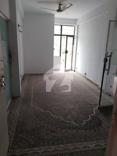 Get A 9 Marla House For rent In G-8