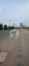 17 17