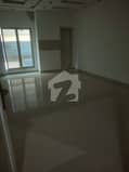 2 2