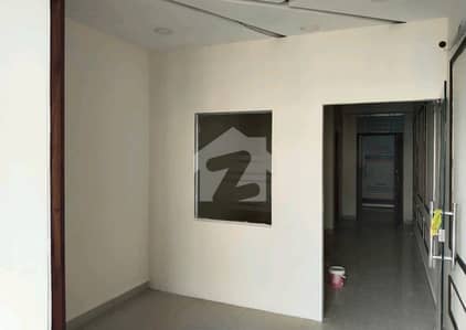 429 Square Feet Office For Rent In The Perfect Location Of G-11 Markaz