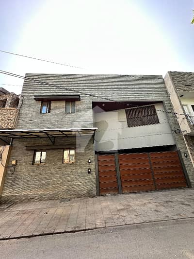 پیپلز کالونی نمبر 1 فیصل آباد میں 3 کمروں کا 7 مرلہ مکان 3.5 کروڑ میں برائے فروخت۔ پیپلز کالونی نمبر 1 فیصل آباد میں 3 کمروں کا 7 مرلہ مکان 3.5 کروڑ میں برائے فروخت۔