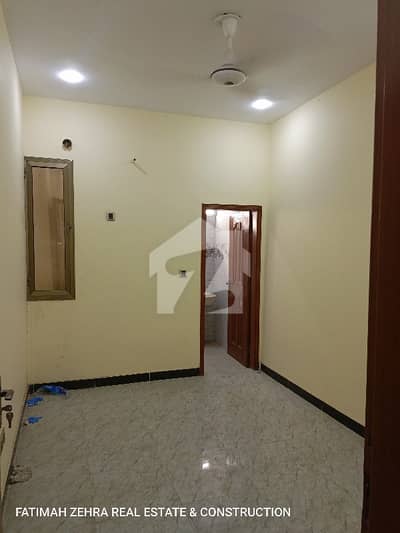 2 Bed Lounge Almost New Flat For Rent
