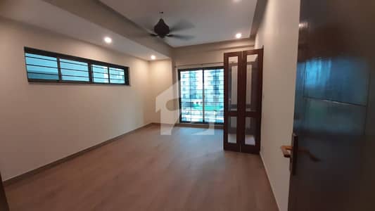 Beautiful Brand New 4 Beds Apartment Available For Rent In Askari-10
