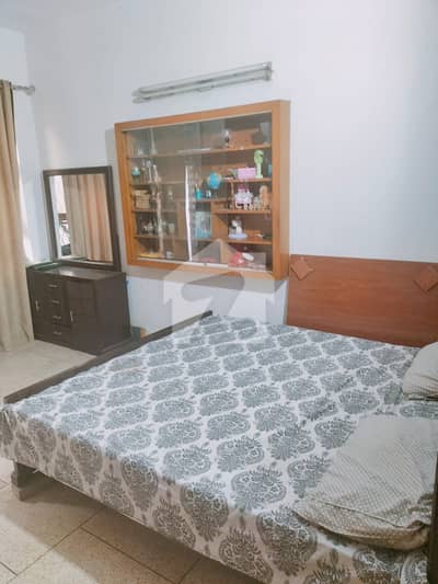 5.2 Marla Corner Triple Storey House In A2 Township Lahore