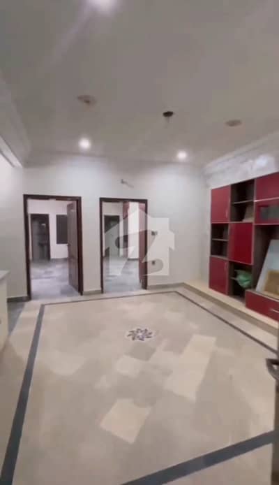 6 Marla Upper Portion For Rent 6 Marla Upper Portion For Rent