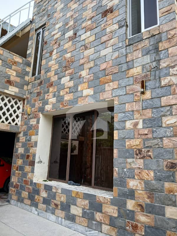 House For Sale Main Askari 9, Rawalpindi House For Sale Main Askari 9, Rawalpindi