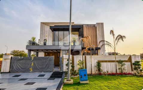 1 Kanal House Up For Sale In DHA Phase 5 1 Kanal House Up For Sale In DHA Phase 5