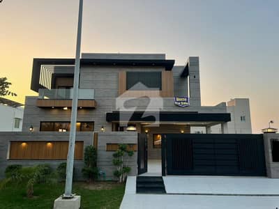 1 KANAL ELEGANT AND FULLY MAINTAINED SUPER HOT LOCATED BUNGALOW IS AVAILABLE IN THE BEST BLOCK OF DHA PHASE 5 LAHORE. 1 KANAL ELEGANT AND FULLY MAINTAINED SUPER HOT LOCATED BUNGALOW IS AVAILABLE IN THE BEST BLOCK OF DHA PHASE 5 LAHORE.