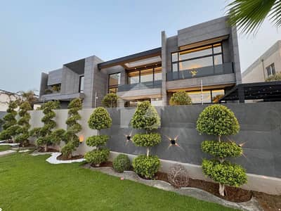 2 KANAL ELEGANT AND FULLY MAINTAINED SUPER HOT LOCATED BUNGALOW IS AVAILABLE IN THE BEST BLOCK OF DHA PHASE 5 LAHORE 2 KANAL ELEGANT AND FULLY MAINTAINED SUPER HOT LOCATED BUNGALOW IS AVAILABLE IN THE BEST BLOCK OF DHA PHASE 5 LAHORE