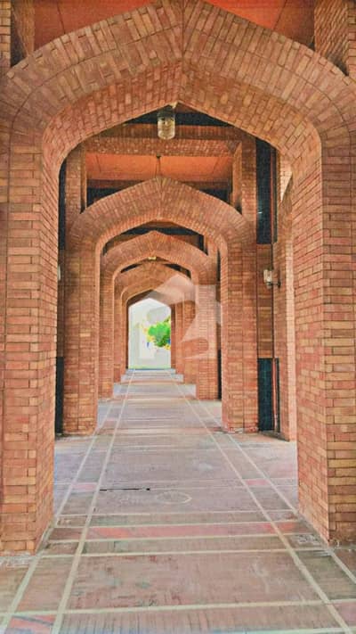 1 Kanal Residential Possession Plot For Sale In Talha Block Sector E Bahria Town Lahore 1 Kanal Residential Possession Plot For Sale In Talha Block Sector E Bahria Town Lahore