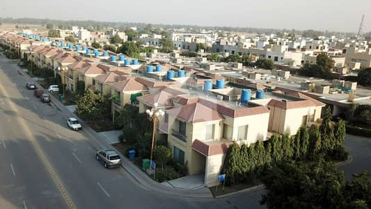 1 Kanal Residential Possession Plot For Sale In Babar Block Sector A Bahria Town Lahore 1 Kanal Residential Possession Plot For Sale In Babar Block Sector A Bahria Town Lahore