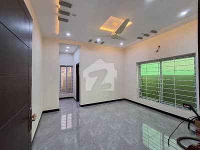 ڈی ایچ اے ڈیفینس فیز 2 ڈی ایچ اے ڈیفینس,اسلام آباد میں 2 کمروں کا 10 مرلہ زیریں پورشن 90.0 ہزار میں کرایہ پر دستیاب ہے۔ ڈی ایچ اے ڈیفینس فیز 2 ڈی ایچ اے ڈیفینس,اسلام آباد میں 2 کمروں کا 10 مرلہ زیریں پورشن 90.0 ہزار میں کرایہ پر دستیاب ہے۔