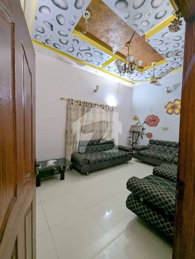 Ground+1 House Available in Sheet 13 Ground+1 House Available in Sheet 13
