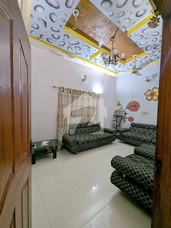 Ground+1 House Available in Sheet 13 Ground+1 House Available in Sheet 13