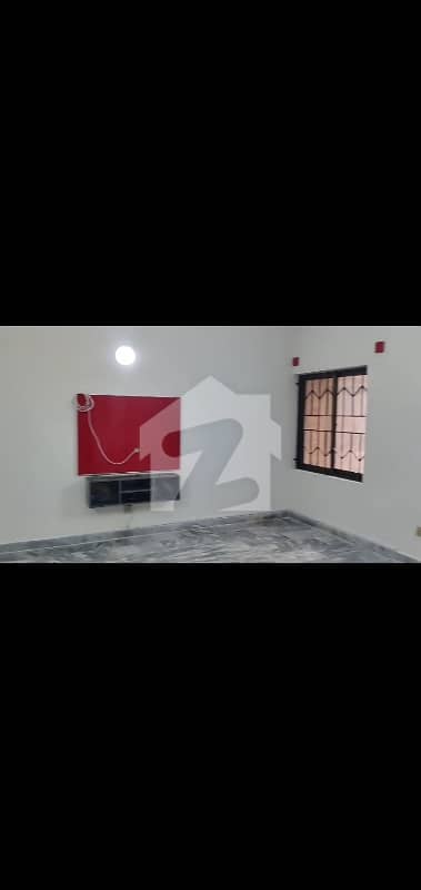 جی ۔ 15 اسلام آباد میں 2 کمروں کا 7 مرلہ فلیٹ 1.39 کروڑ میں برائے فروخت۔