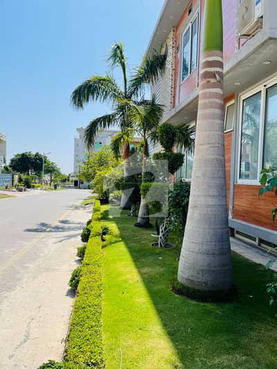 14 MARLA ( 40*80 ) PLOT FOR SALE TELE GARDEN TNT F-17 ISLAMABAD.