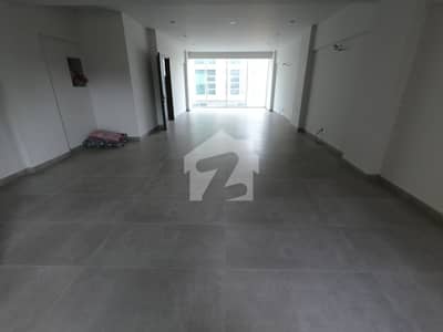Prime Location Building For Sale In Al-Murtaza Commercial Area Prime Location Building For Sale In Al-Murtaza Commercial Area