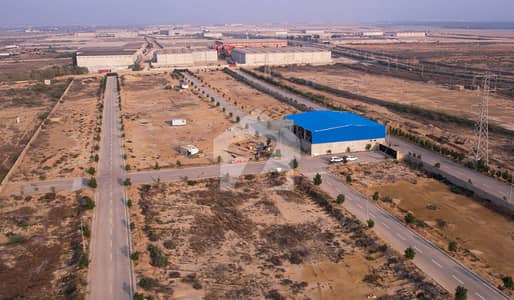 Patel Industrial Park 3 Prime Location Adjacent To Main Hawksbay Road Patel Industrial Park 3 Prime Location Adjacent To Main Hawksbay Road