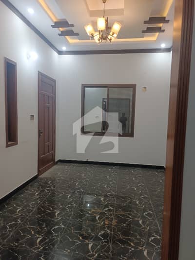 Beautiful House For Living For Sale Beautiful House For Living For Sale