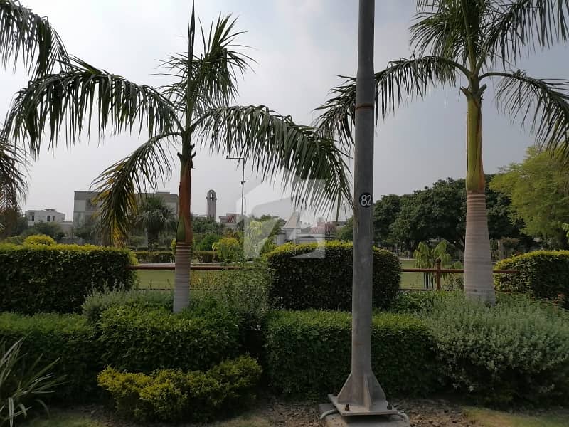 Commercial Plot For Sale In Canal Road Commercial Plot For Sale In Canal Road