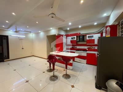 Want To Buy A Prime Location Flat In Muslimabad Society?