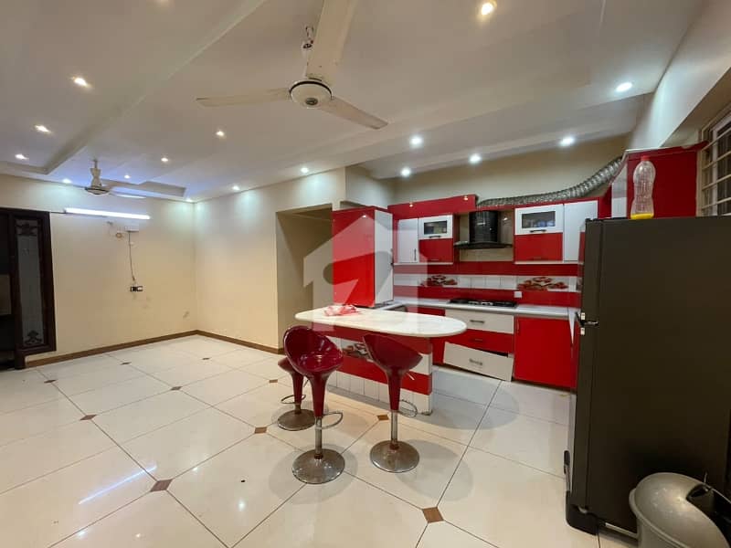 Want To Buy A Prime Location Flat In Muslimabad Society? Want To Buy A Prime Location Flat In Muslimabad Society?