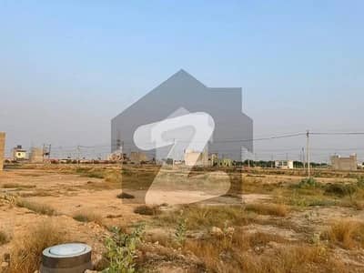 120 Yards Plots In SINDH SECRETARIAT 120 Yards Plots In SINDH SECRETARIAT