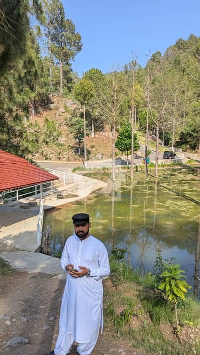 پائن سٹی ہاؤسنگ سوسائٹی پیر سوہاوا روڈ,پیر سوہاوا,اسلام آباد میں 1 کنال رہائشی پلاٹ 45.0 لاکھ میں برائے فروخت۔ پائن سٹی ہاؤسنگ سوسائٹی پیر سوہاوا روڈ,پیر سوہاوا,اسلام آباد میں 1 کنال رہائشی پلاٹ 45.0 لاکھ میں برائے فروخت۔