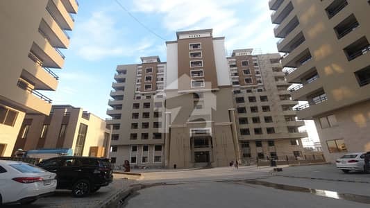 4 Bedroom Duplex Apartment For Sale In Zarkon Heights