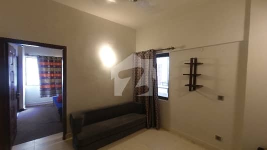 ڈیفنس ریزیڈینسی ڈی ایچ اے ڈیفینس فیز 2,ڈی ایچ اے ڈیفینس,اسلام آباد میں 1 کمرے کا 3 مرلہ فلیٹ 65.0 لاکھ میں برائے فروخت۔ ڈیفنس ریزیڈینسی ڈی ایچ اے ڈیفینس فیز 2,ڈی ایچ اے ڈیفینس,اسلام آباد میں 1 کمرے کا 3 مرلہ فلیٹ 65.0 لاکھ میں برائے فروخت۔