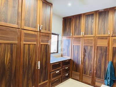 10 Marla house For sale in imperial garden block 10 Marla house For sale in imperial garden block