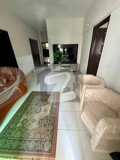 2 Bed DD Neat & Clean Apartment 2 Bed DD Neat & Clean Apartment