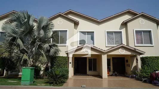 6.11 Marla Bahria Homes For Sale In Bahria Town Lahore 6.11 Marla Bahria Homes For Sale In Bahria Town Lahore