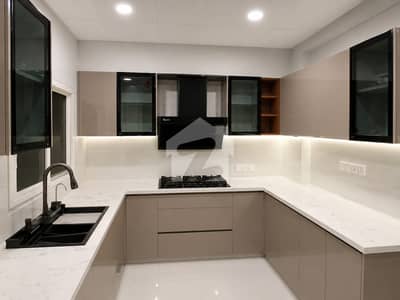 LUXURY RENOVATED 4-BEDROOM SEA-FACING APARTMENT FOR SALE IN CREEK VISTAS, DHA PHASE 8, KARACHI LUXURY RENOVATED 4-BEDROOM SEA-FACING APARTMENT FOR SALE IN CREEK VISTAS, DHA PHASE 8, KARACHI