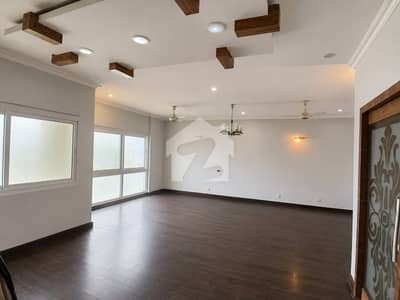 LUXURY RENOVATED 4-BEDROOM SEA-FACING APARTMENT FOR SALE IN CREEK VISTAS, DHA PHASE 8, KARACHI LUXURY RENOVATED 4-BEDROOM SEA-FACING APARTMENT FOR SALE IN CREEK VISTAS, DHA PHASE 8, KARACHI