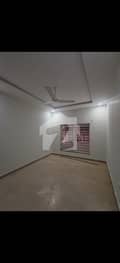 17 17