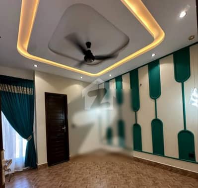 5 Marla Modern House For Sale In Bismillah Housing Scheme 5 Marla Modern House For Sale In Bismillah Housing Scheme