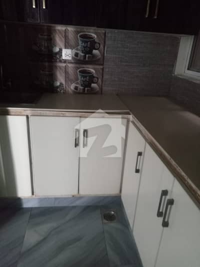 INDEPENDENT DOOR ELECTRIC AND GASS MATER AVAILABLE WATER BORING CAR PARKING AVAILABLE HAIRING NON HAIRING AVAILABLE