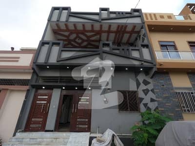 Newly Constructed Beautiful House For Sale Newly Constructed Beautiful House For Sale