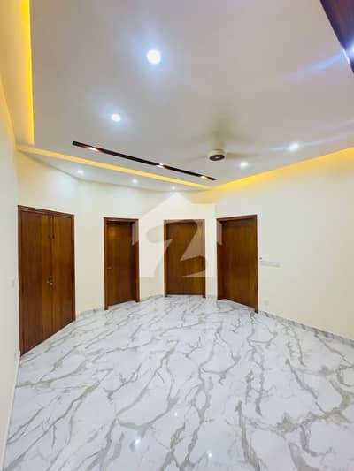 House for rent in bani gala