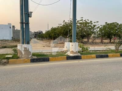 West Open Affordable Commercial Plot For Sale In Sector 31 - Punjabi Saudagar City Phase 2 West Open Affordable Commercial Plot For Sale In Sector 31 - Punjabi Saudagar City Phase 2