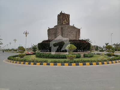 سٹی ہاؤسنگ فیز 1 سٹی ہاؤسنگ,ملتان میں 10 مرلہ رہائشی پلاٹ 46.0 لاکھ میں برائے فروخت۔ سٹی ہاؤسنگ فیز 1 سٹی ہاؤسنگ,ملتان میں 10 مرلہ رہائشی پلاٹ 46.0 لاکھ میں برائے فروخت۔